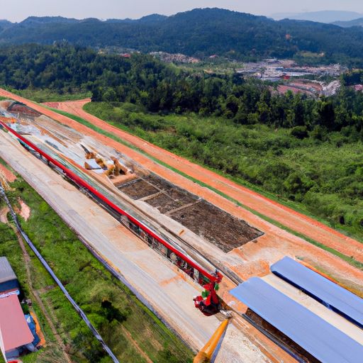 邛崃网站建设 邛崃网站建设(图2)