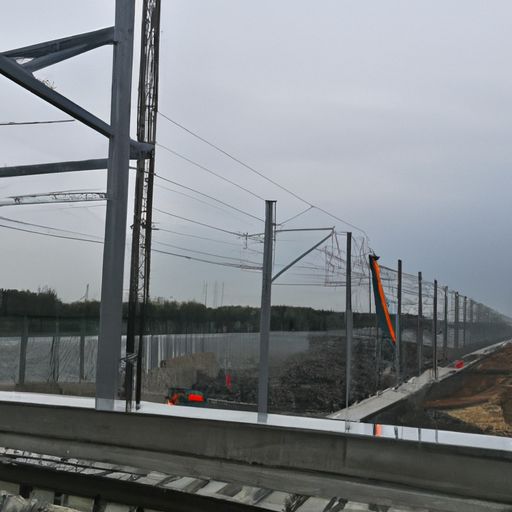 双城网站建设 双城网站建设(图2)