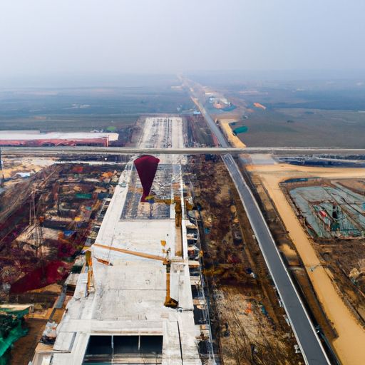 大名网站建设(图2)