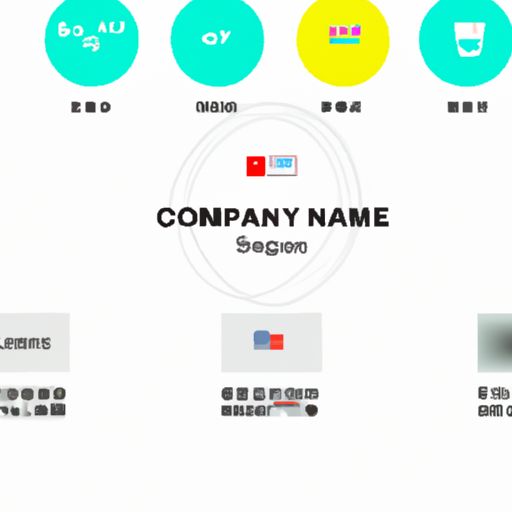 大通品牌推广公司(图2)