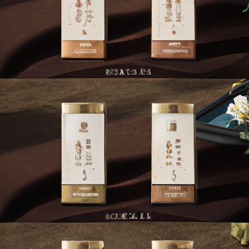 都兰品牌推广(图2)