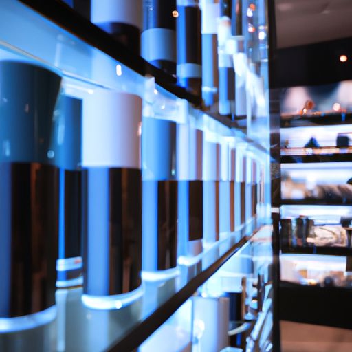 大名品牌推广 大名品牌推广(图2)