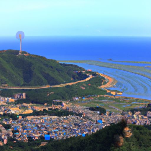 石嘴山网络推广 石嘴山网络推广(图2)