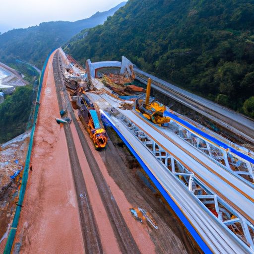 清镇网站建设(图2)