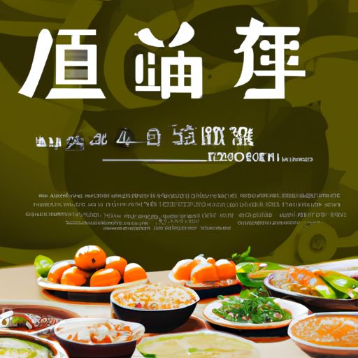 都安品牌推广(图2)
