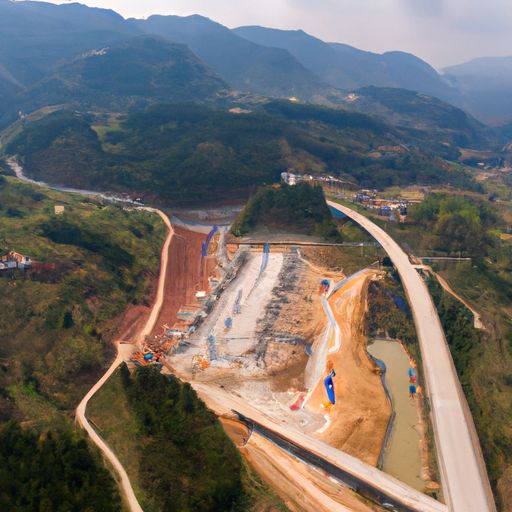 费县网站建设(图2)