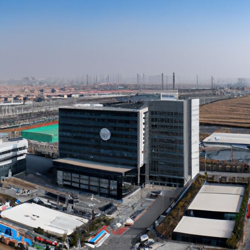 东营网站建设公司(图2)