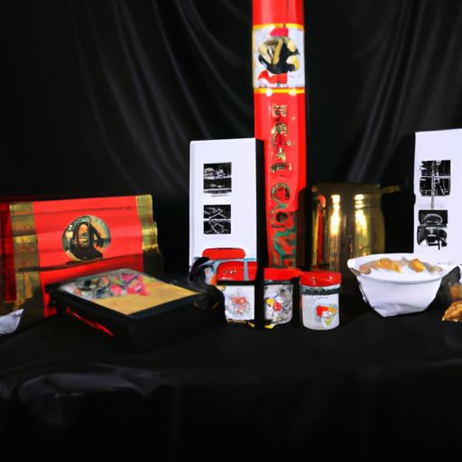 东乡品牌推广(图2)