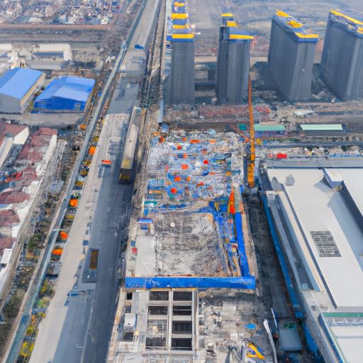 分宜网站建设公司(图2)