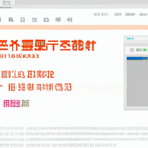 丰南网络推广(图2)