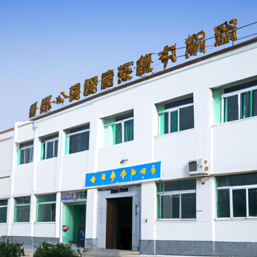 房县品牌推广公司(图2)