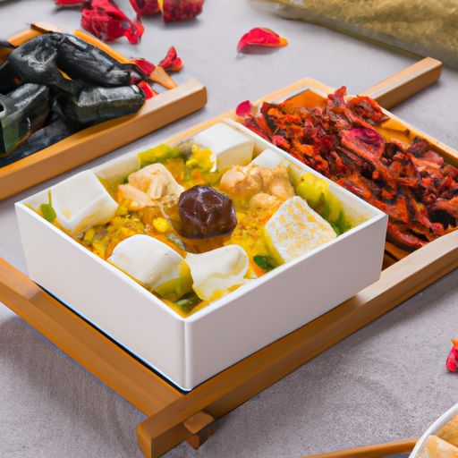 凌源品牌推广(图2)