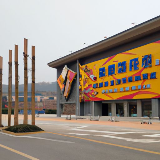 岳阳品牌推广公司(图2)