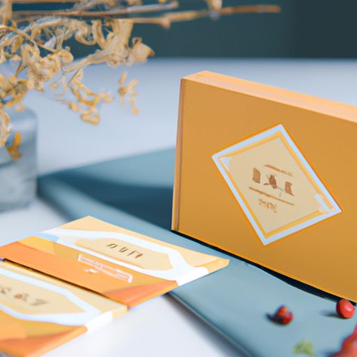 定结品牌推广(图2)