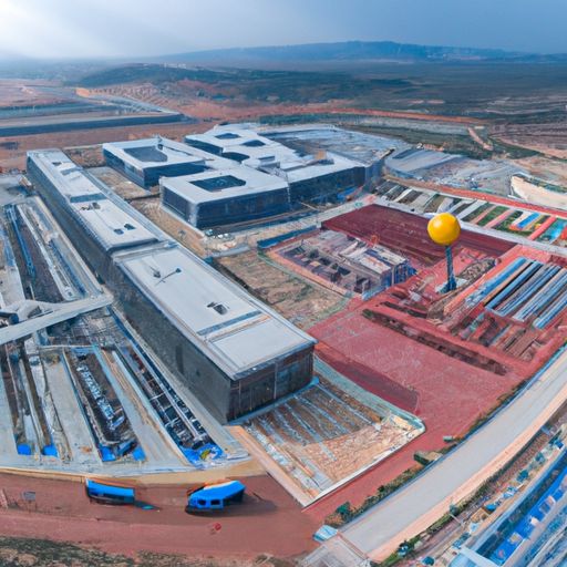 抚州网站建设公司(图2)