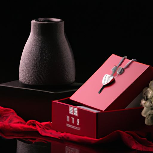 德格品牌推广(图2)