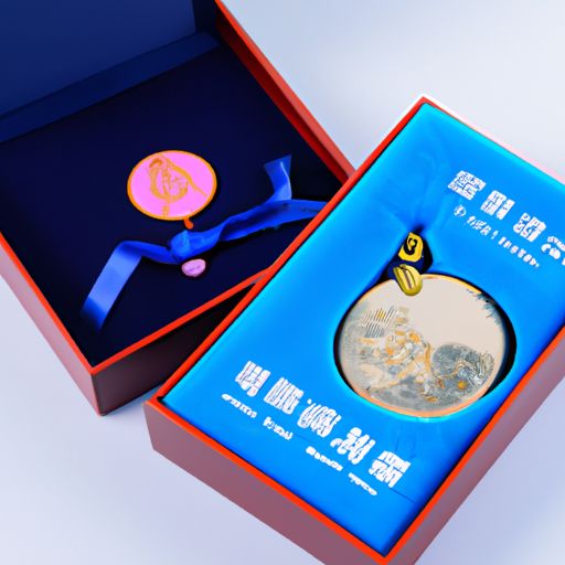 项城品牌推广 项城品牌推广(图2)