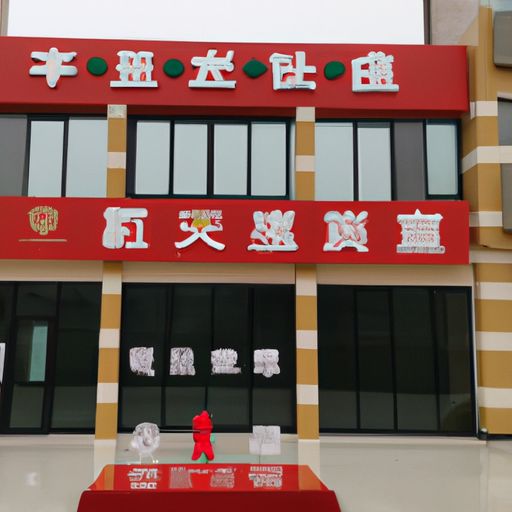 景德镇品牌推广公司(图2)