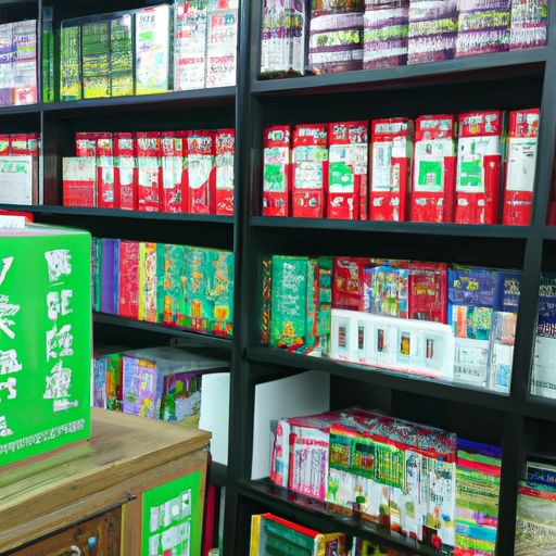 肥乡品牌推广公司(图2)