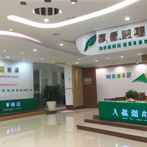 衡阳品牌推广公司 衡阳品牌推广公司(图2)