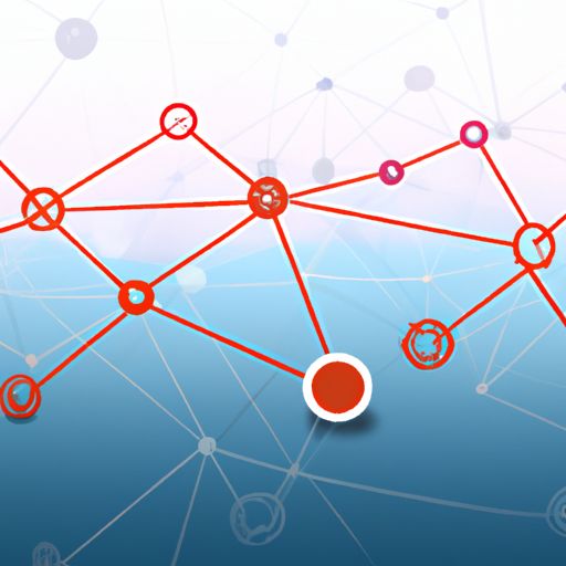 德格网络推广 德格网络推广(图2)