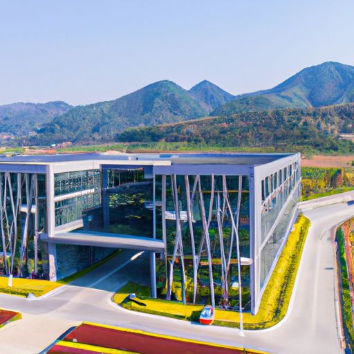 端州网站建设公司(图2)