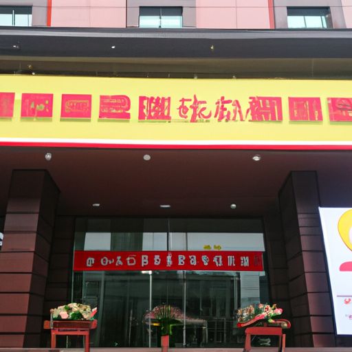 临清品牌推广公司 临清品牌推广公司(图2)