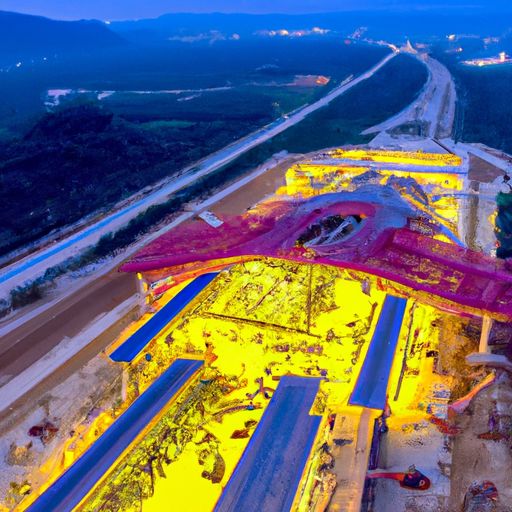 丰南网站建设(图2)
