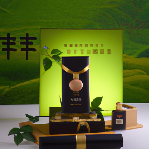 东乌珠穆沁品牌推广(图2)