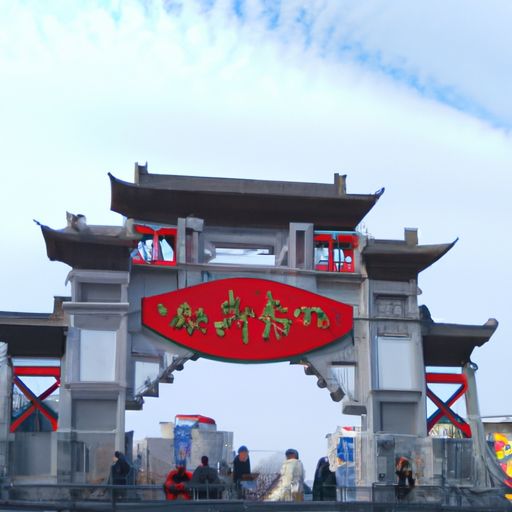 代县品牌推广(图2)