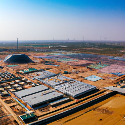 东乌珠穆沁网站建设公司(图2)