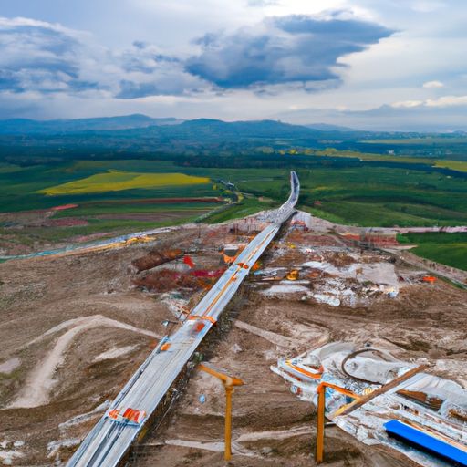 市北网站建设 市北网站建设(图2)