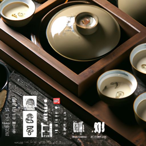 湘乡品牌推广 湘乡品牌推广(图2)