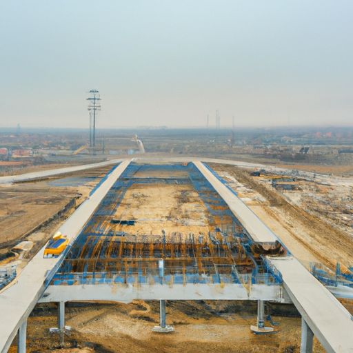 泰安网站建设(图2)