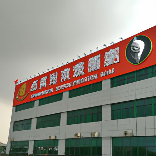 项城品牌推广公司 项城品牌推广公司(图2)