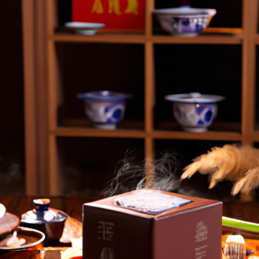 分宜品牌推广(图2)