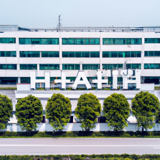 任丘网站建设公司 任丘网站建设公司(图2)