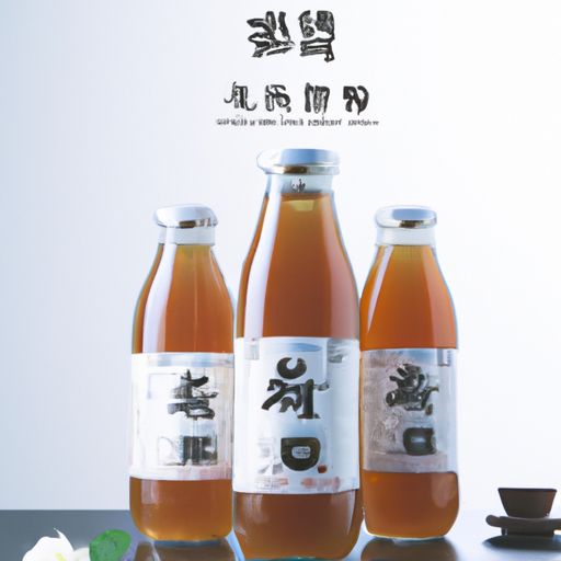 杜集品牌推广公司(图2)