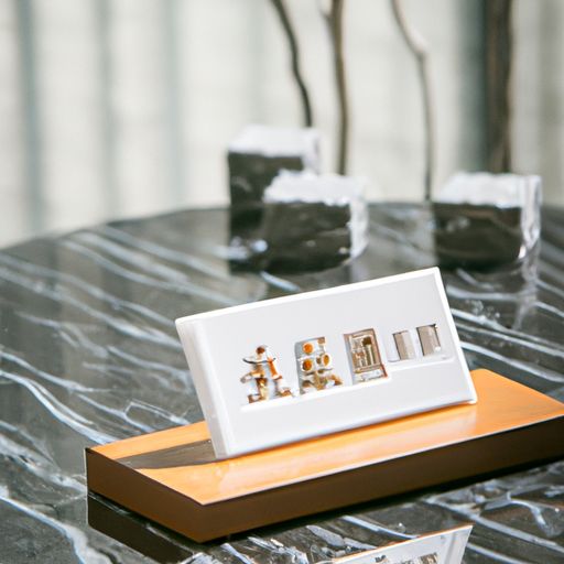 双城品牌推广 双城品牌推广(图2)