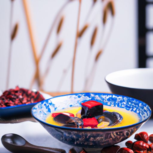 池州品牌推广(图2)