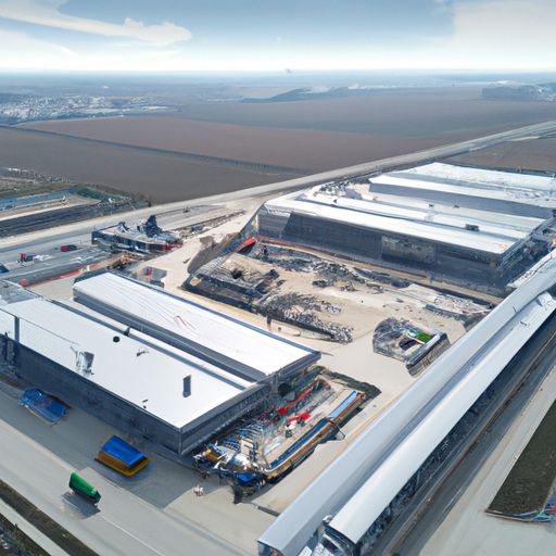 临沧网站建设公司 临沧网站建设公司(图2)