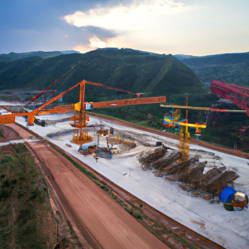 临沧网站建设(图2)