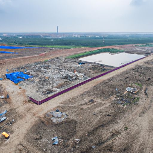 房县网站建设公司(图2)