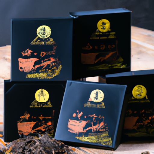 临湘品牌推广 临湘品牌推广(图2)