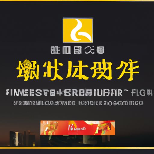 孝义品牌推广公司 孝义品牌推广公司(图2)