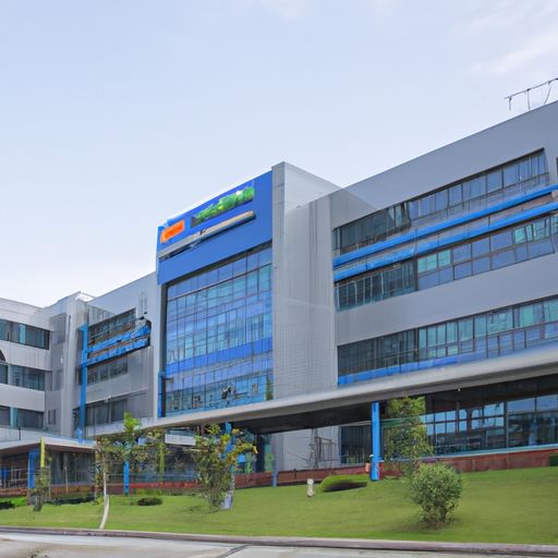 市北品牌推广公司 市北品牌推广公司(图2)