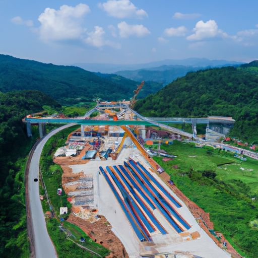 景德镇网站建设(图2)