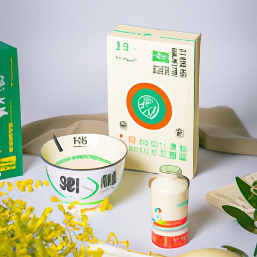 随州品牌推广 随州品牌推广(图2)