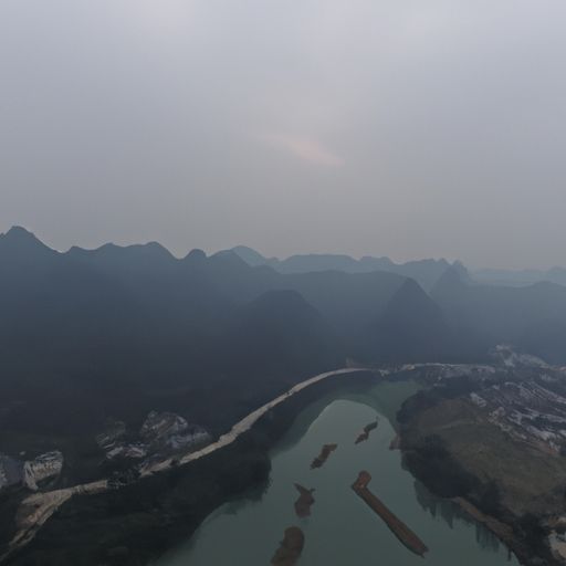 龙岩网络推广(图2)