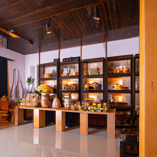 腾冲品牌推广公司 腾冲品牌推广公司(图2)